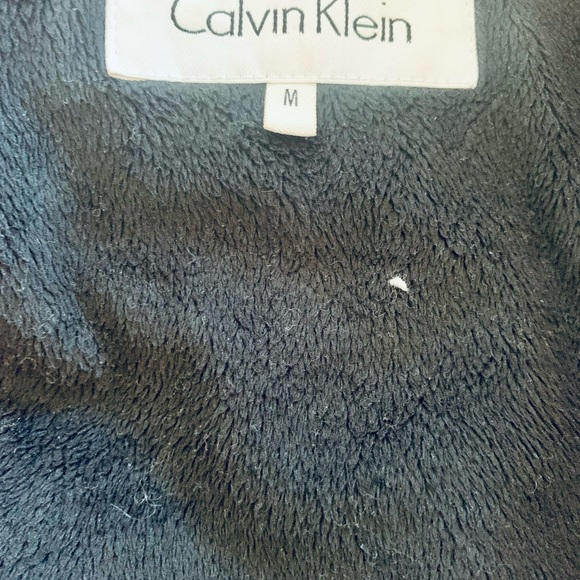 Excellent winter jacket for snow & ski activities. - Picture 3 of 3